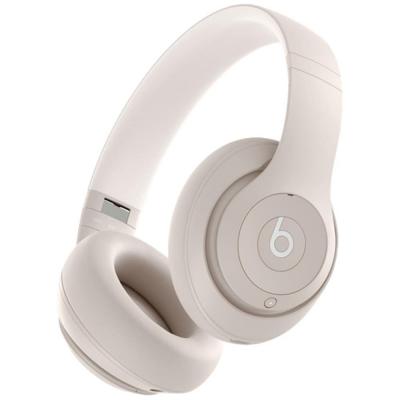 APPLE  Beats Studio Pro Wireless, Beige