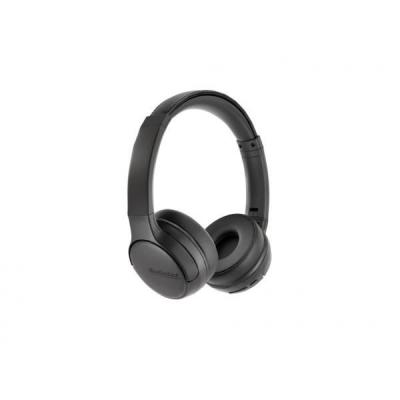 INTEL Casques Bluetooth avec Microphone Audictus Champion