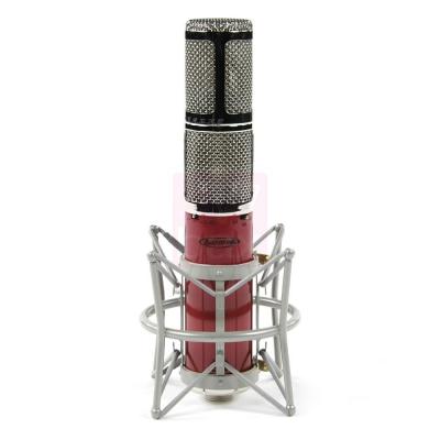 AVANTONE  Pro CK40 microphone st&eacute;r&eacute;o &agrave; condensateur