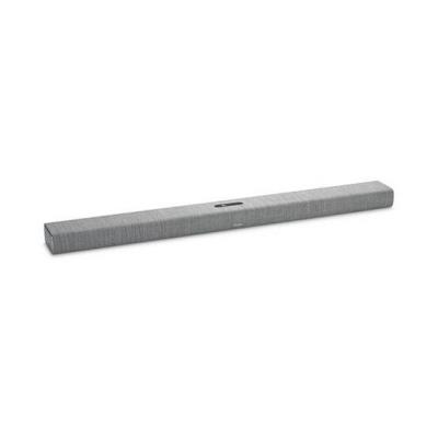 HARMAN KARDON Barre de son  Citation Bar - Gris