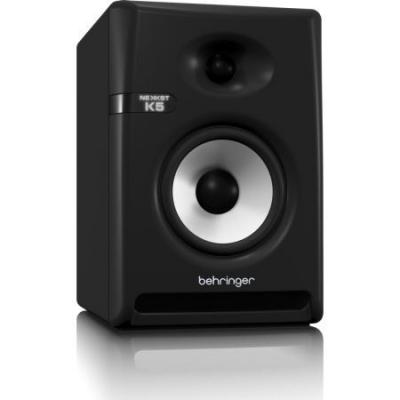 BEHRINGER  K5 (la paire) Enceinte de Monitoring