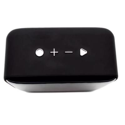DENVER  BTL-350 Enceinte Bluetooth 5W Noir