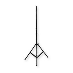 BOOMTONEDJ BoomTone DJ LT Stand Pieds de Levage
