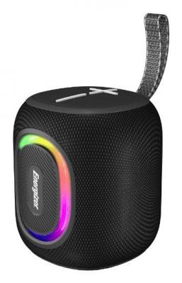 ENERGIZER  Enceinte Bluetooth 1200 Usb C