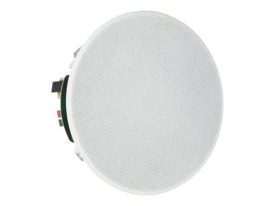 CABASSE  Archipel 17icd - Haut-parleurs - 40 Watt - 2 voies - blanc (couleur de la grille - blanc)