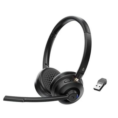 CREATIVE LABS  Casque Sans Fil 51ef1290aa000