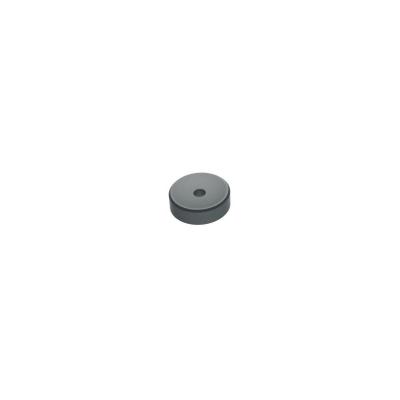 PRO JECT Centreur pour 45 tours Pro-Ject Adapt it Noir