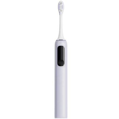 XIAOMI  Brosse &agrave; Dents &eacute;lectrique Oscillation Electric Toothbrush