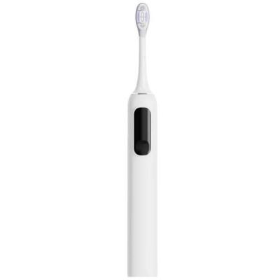XIAOMI Brosse &agrave; dents &eacute;lectrique  oscillation electric toothbrush pro