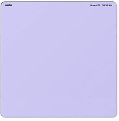 COKIN Filtre pour appareil photo  NNXSKY