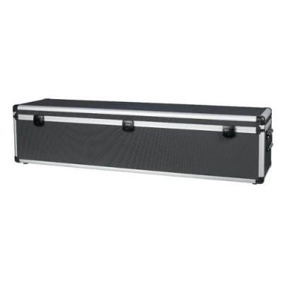 DAP  Value Line LCA-BAR2 flight case pour 4 barres LED