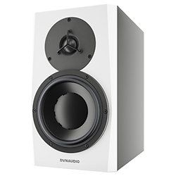 DYNAUDIO  Pro Lyd-7 White - Moniteur De Studio