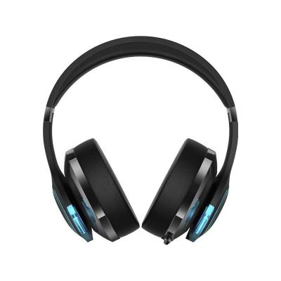 EDIFIER  Hecate G5bt Gaming Headphones (black)