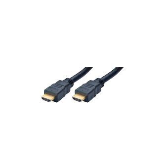 ERARD GROUP Cordon HDMI 1.4 Type A Male/Male 20m Erard 727855