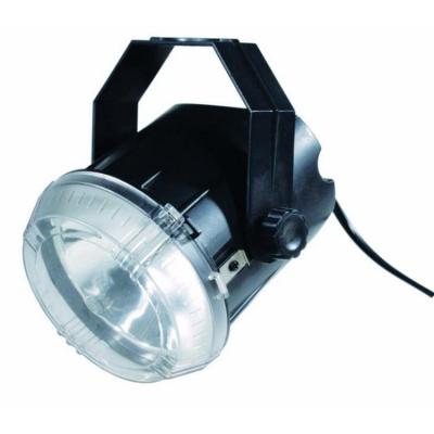 EUROLITE  Techno Strobe 250 stroboscope
