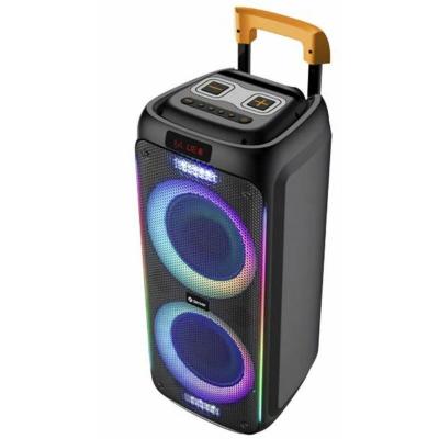 DENVER Haut-parleur portable  electronics tsp-456 