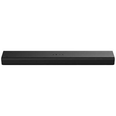 HISENSE  HS1000 Noir 2.0 canaux 120 W, Barre de son