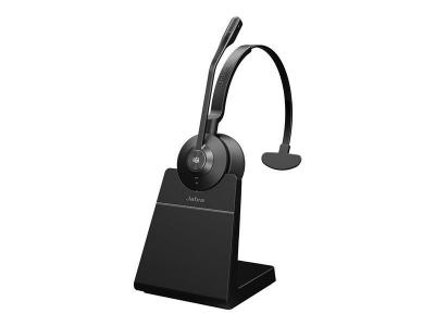 JABRA Casques avec microphone  engage 55 ms