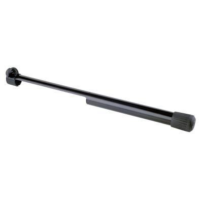 KONIG & MEYER  21445 pied extensible pour pied d'enceinte