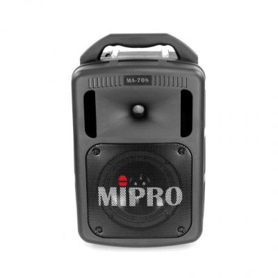 MIPRO MA 708B