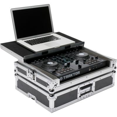 MAGMA BAGS Magma DJ Controller Workstation S2 NI Traktor Kontrol S2 flight case