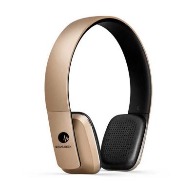 MAGNUSSEN  Hb1000601 Wireless Headphones Dor&eacute; 