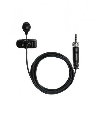 SENNHEISER  ME 4 micro cravate cardio&iuml;de