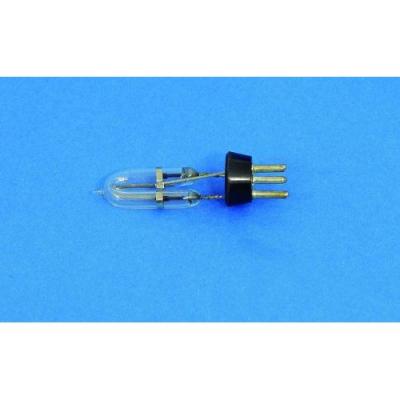 OMNILUX  Flash tube 45W U-shape - Lampes pour socle sp&eacute;cial