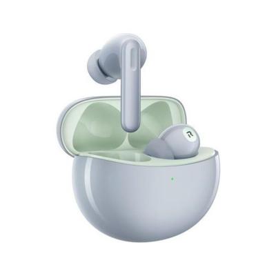 OPPO Casques Bluetooth avec Microphone  Enco Air2 Pro Gris