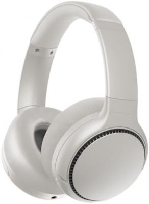PANASONIC  RB-M700B - Casque Bluetooth 5.0 - Blanc