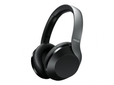 PHILIPS  ph805 4895229101906
