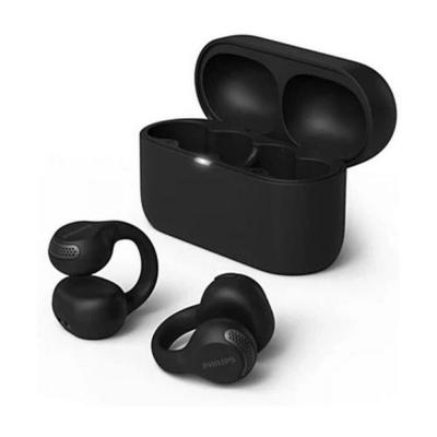 PHILIPS TAQ2000BK &Eacute;couteurs open-ear True Wireless