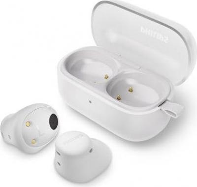 PHILIPS  &Eacute;couteurs Sans Fil Tat2149wt/00