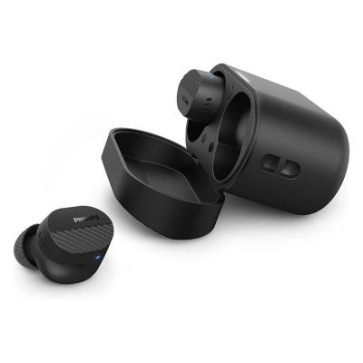 PHILIPS  TAT5000BK 5000 Series - True Wireless - Noir