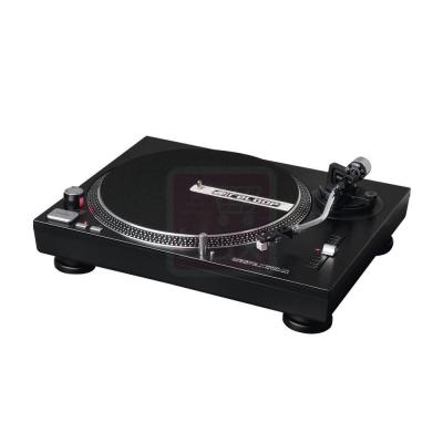 RELOOP  RP-2000 MK3 USB platine vinyle &agrave; entra&icirc;nement direct