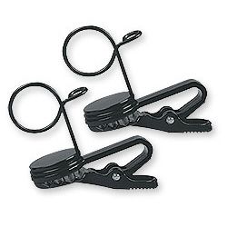 SHURE  Rk183t1 - Micros 