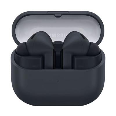 SAMSUNG  &Eacute;couteurs Sans Fil Galaxy Buds3 Fe