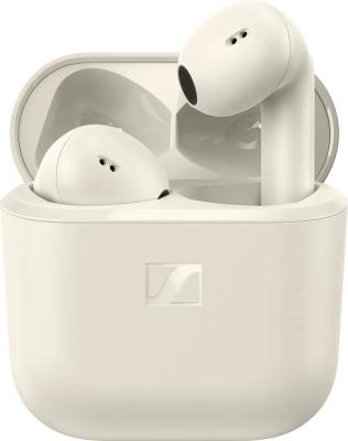 SENNHEISER  Accentum Open True Wireless Blanc