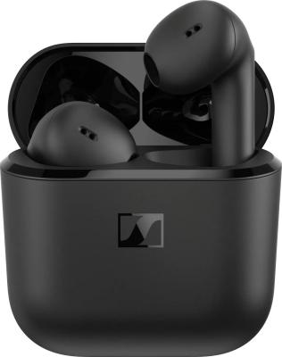 SENNHEISER  &Eacute;couteurs Sans Fil Accentum Open