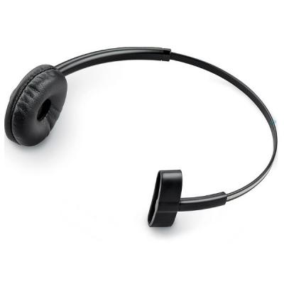 POLY  - Serre-t&ecirc;te - pour Savi W440, W440-M