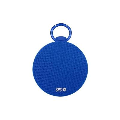 SPC Haut-parleurs Bluetooth Portables  4415 5W