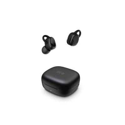 SPC  Ether Sport Casque de sport sans fil Noir