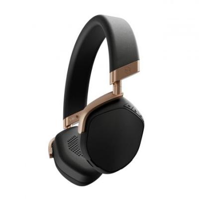 V MODA V-Moda S-80 Rose Gold casque Bluetooth & syst&egrave;me haut-parleurs personnels