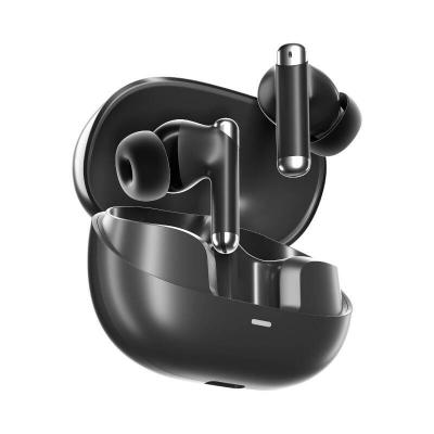 TRONSMART Wireless Earphones Tws  Sounfii R4 (black)