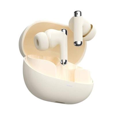 TRONSMART Wireless Earphones Tws  Sounfii R4 (white)