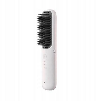 XIAOMI  Brosse Coiffante &eacute;lectrique Multifonction 92936