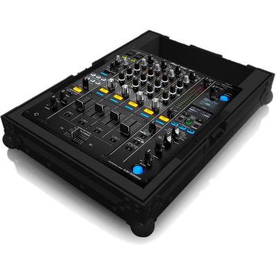 SONSTIGE Zomo PM-900 MK2 NSE flight case pour DJM-900NXS2
