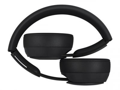 BEATS BY DR. DRE Casque sans fil Beats Solo Pro Noir