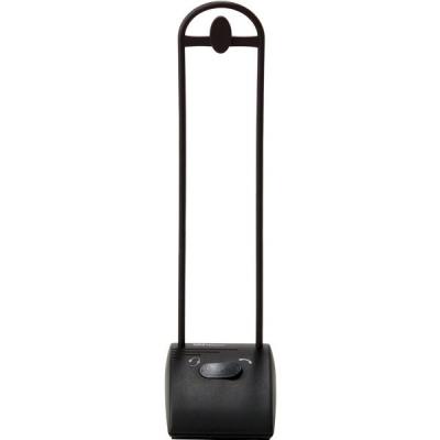 JABRA  DanaSwitch - commutateur pour casque