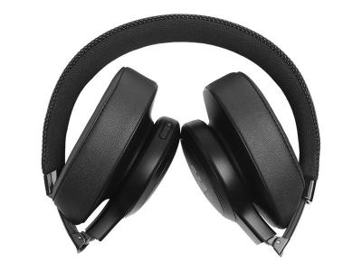 JBL Casque  Live 500 Bluetooth